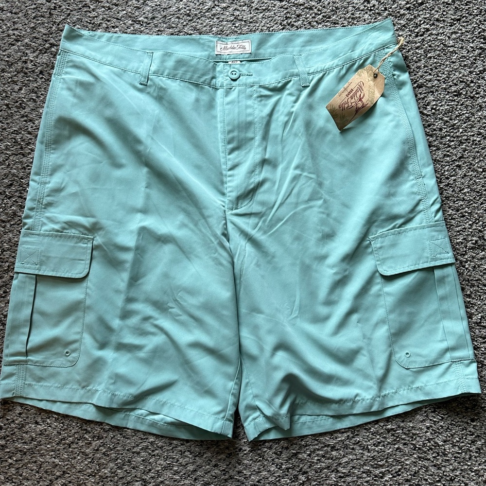 Board Shorts